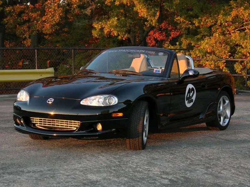 mx5_shoot_12.jpg