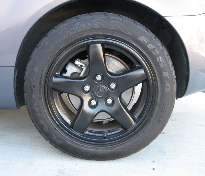 mx5wheels2.webp