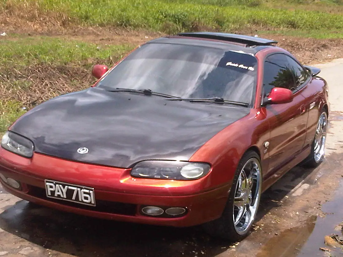 mx61.jpg