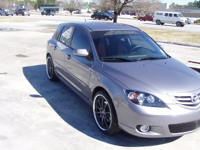 my 04 3.jpg