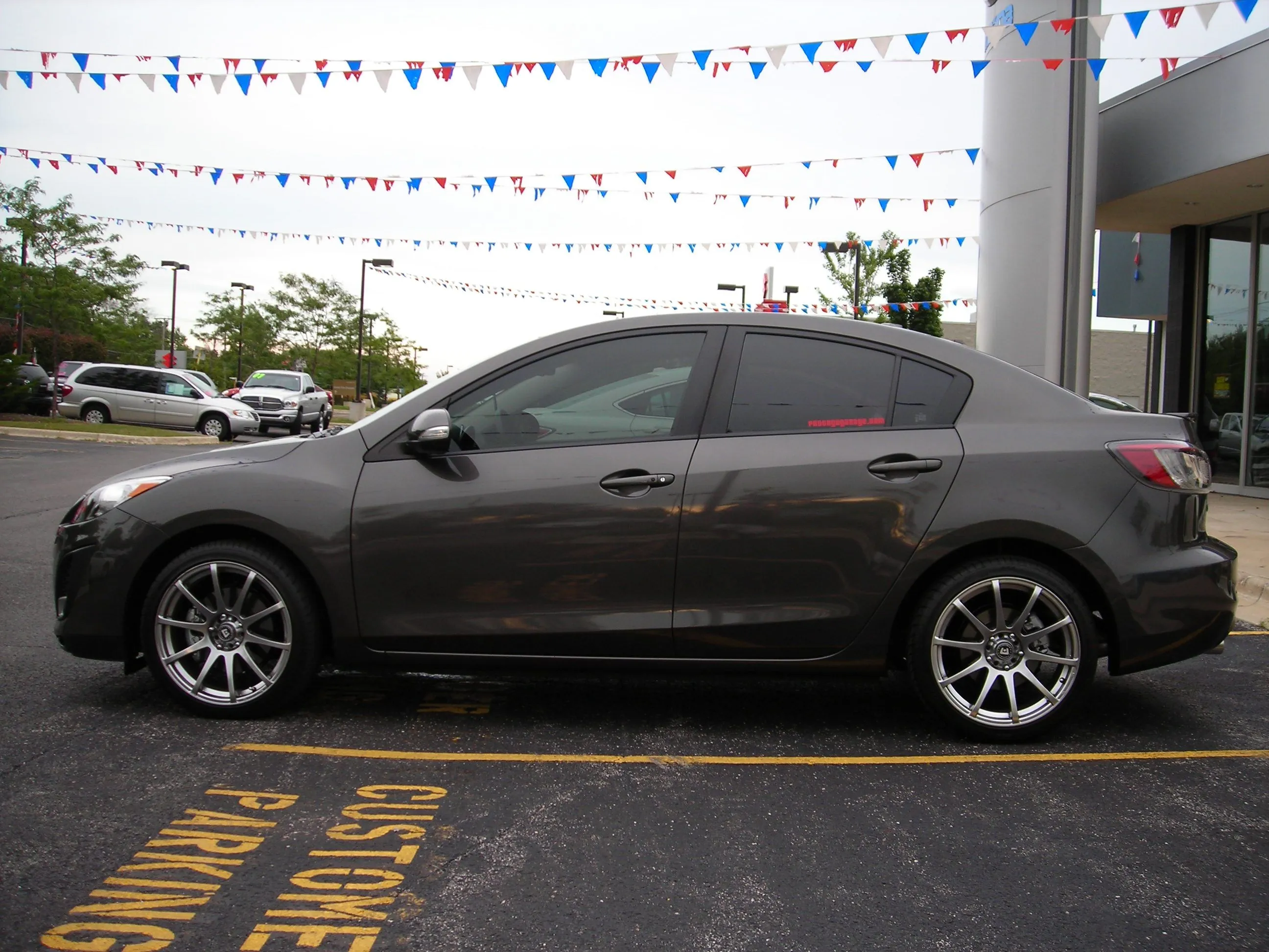 my 2010 Mazda 3 pics 010.jpg
