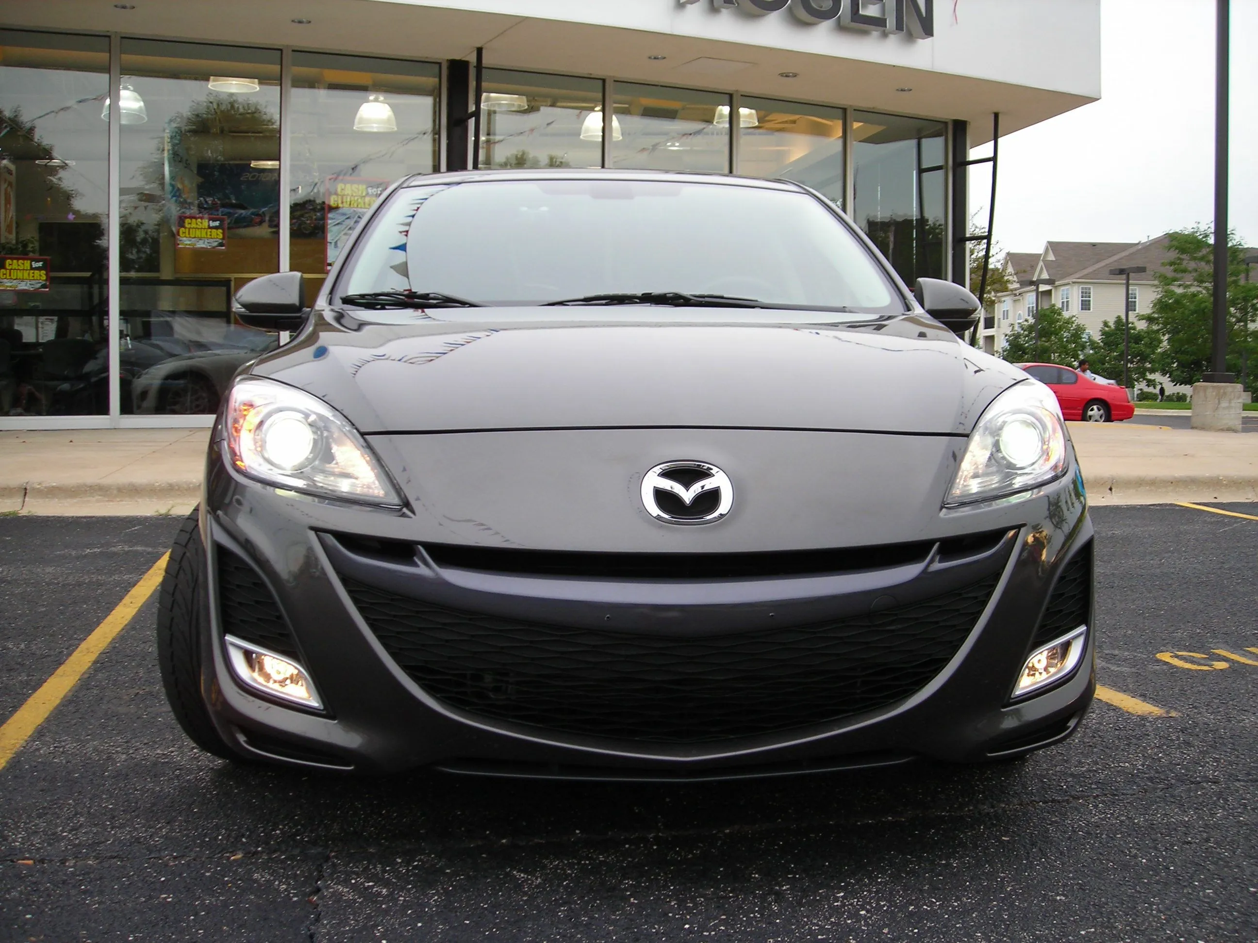 my 2010 Mazda 3 pics 021.jpg
