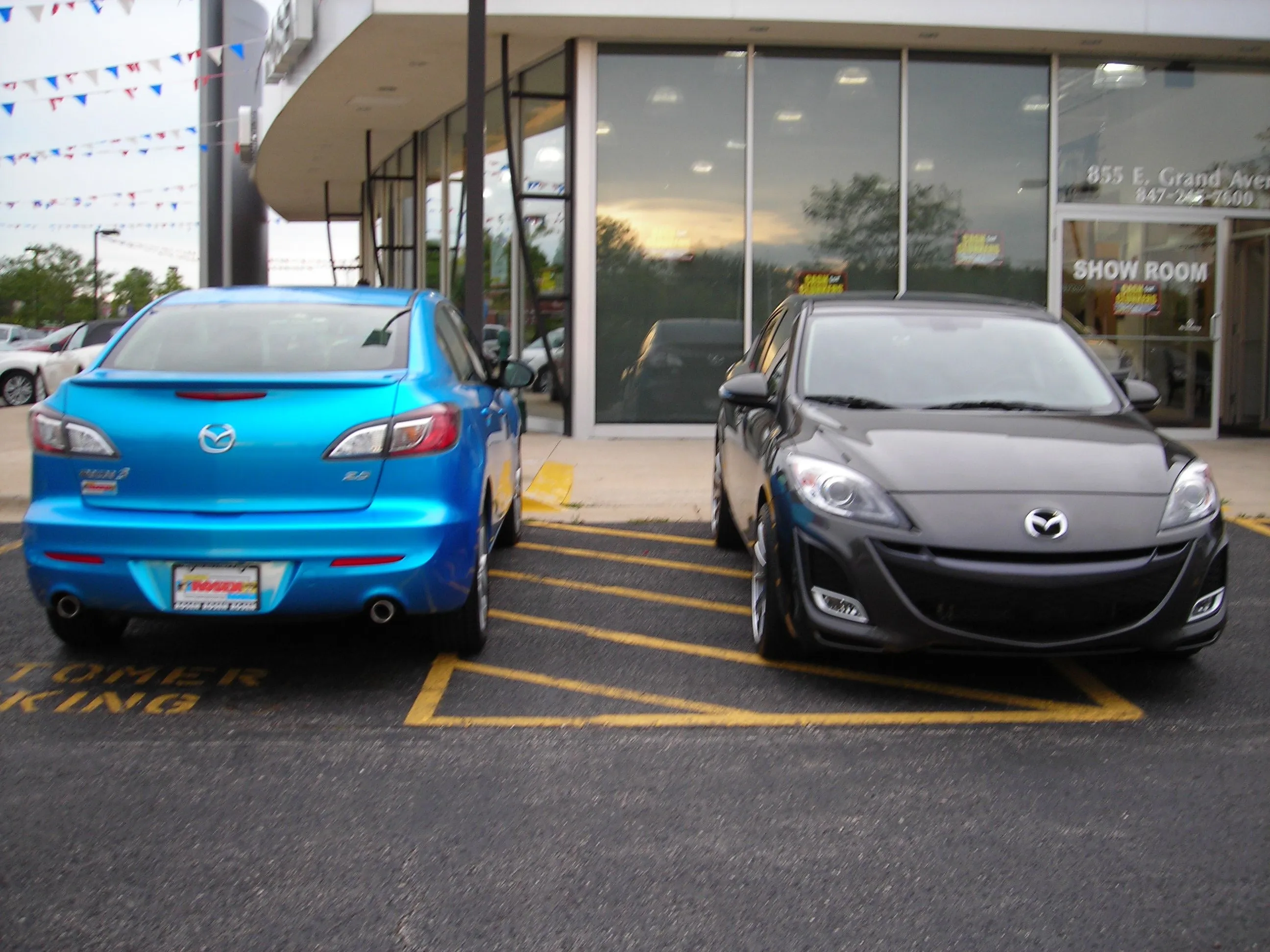 my 2010 Mazda 3 pics 024.jpg