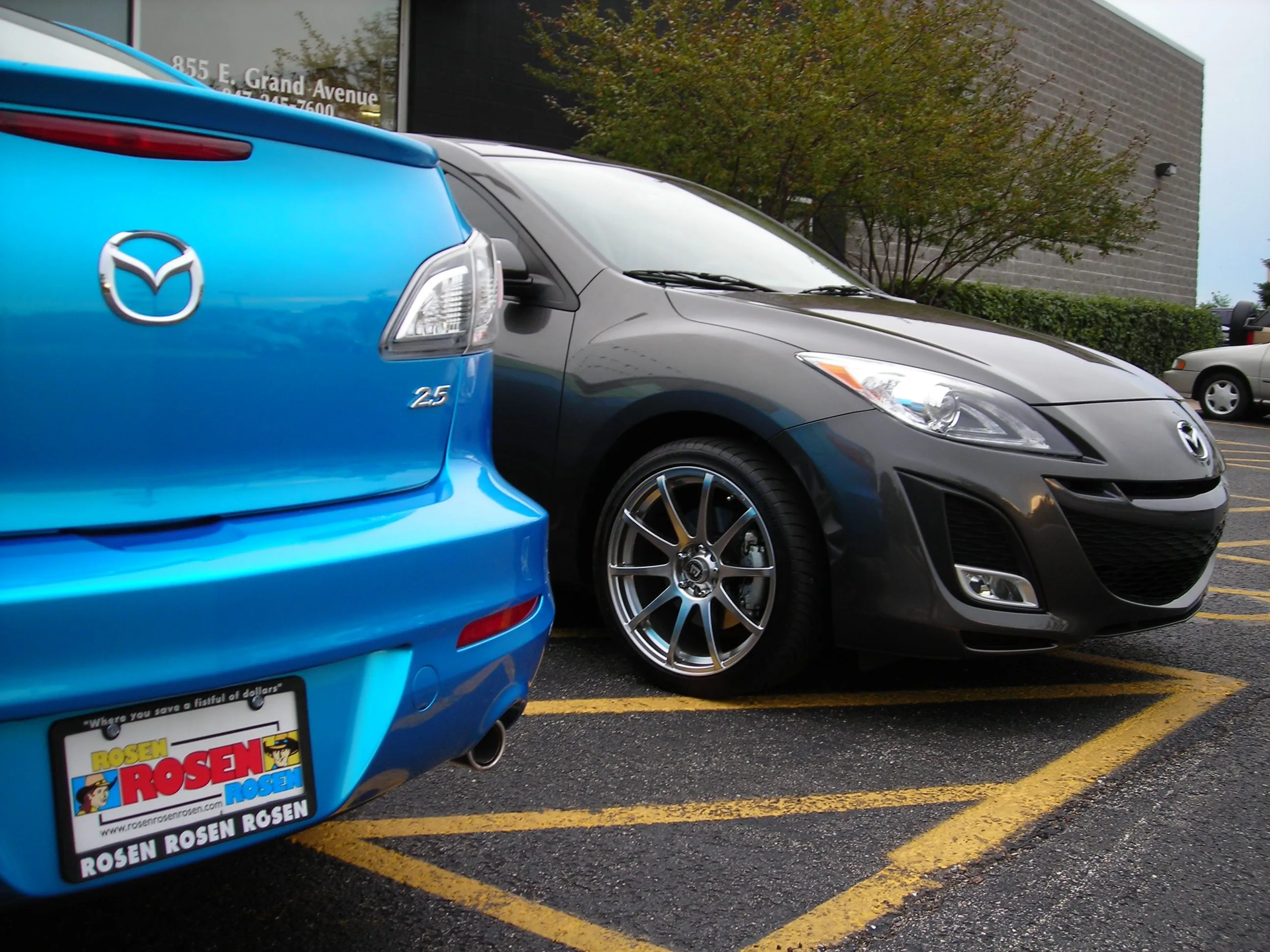my 2010 Mazda 3 pics 026.jpg