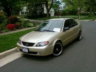 my baby..jpg