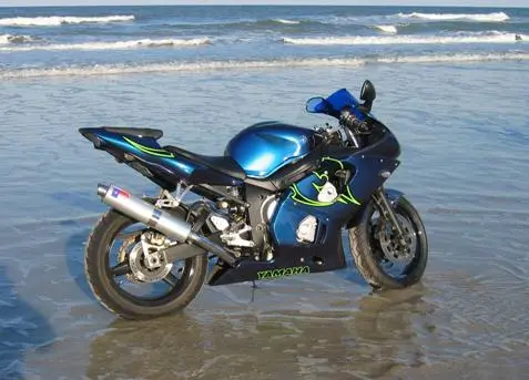 my bike1.webp