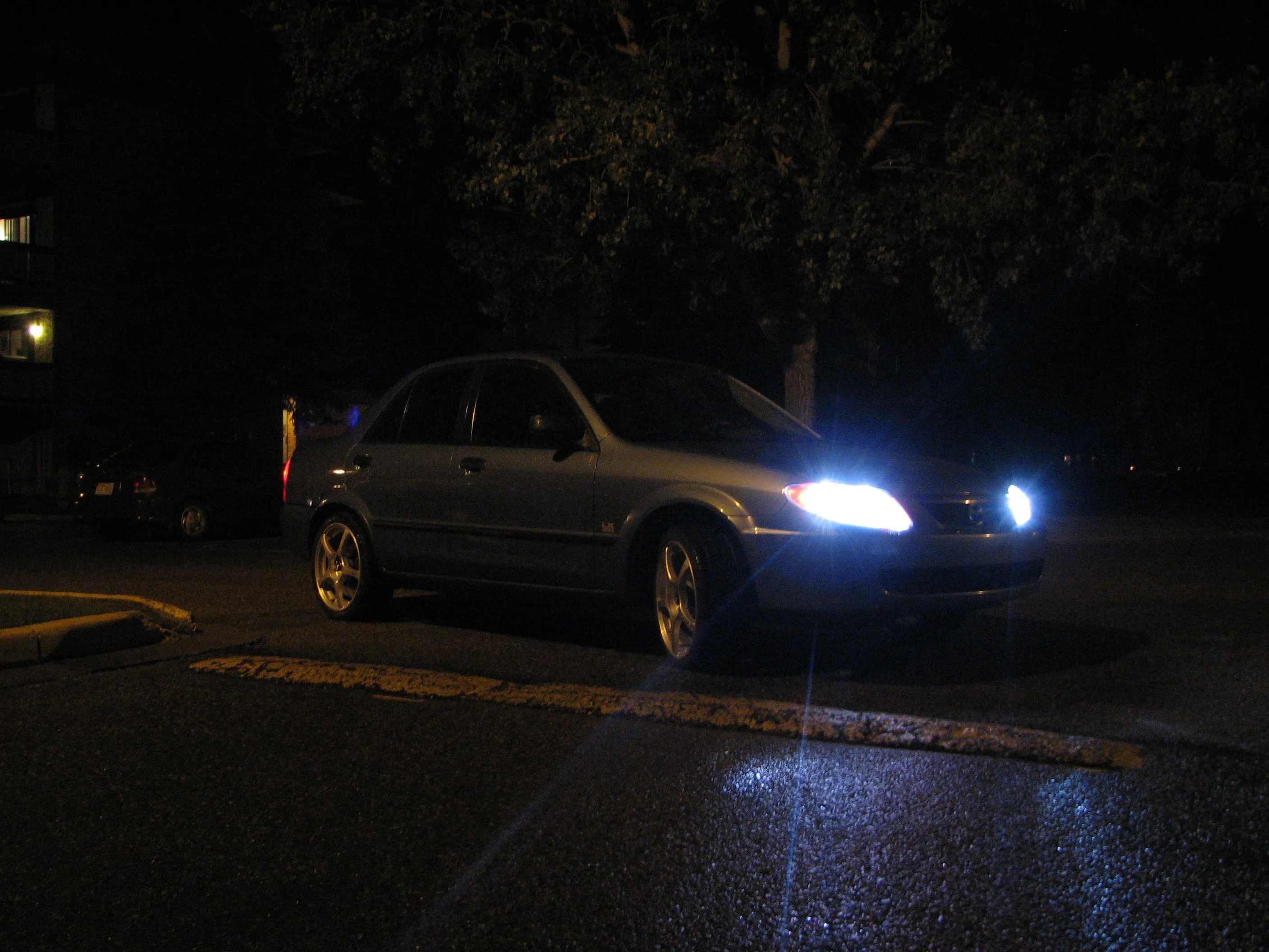 my car 017.webp