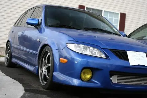 my car 1.jpg