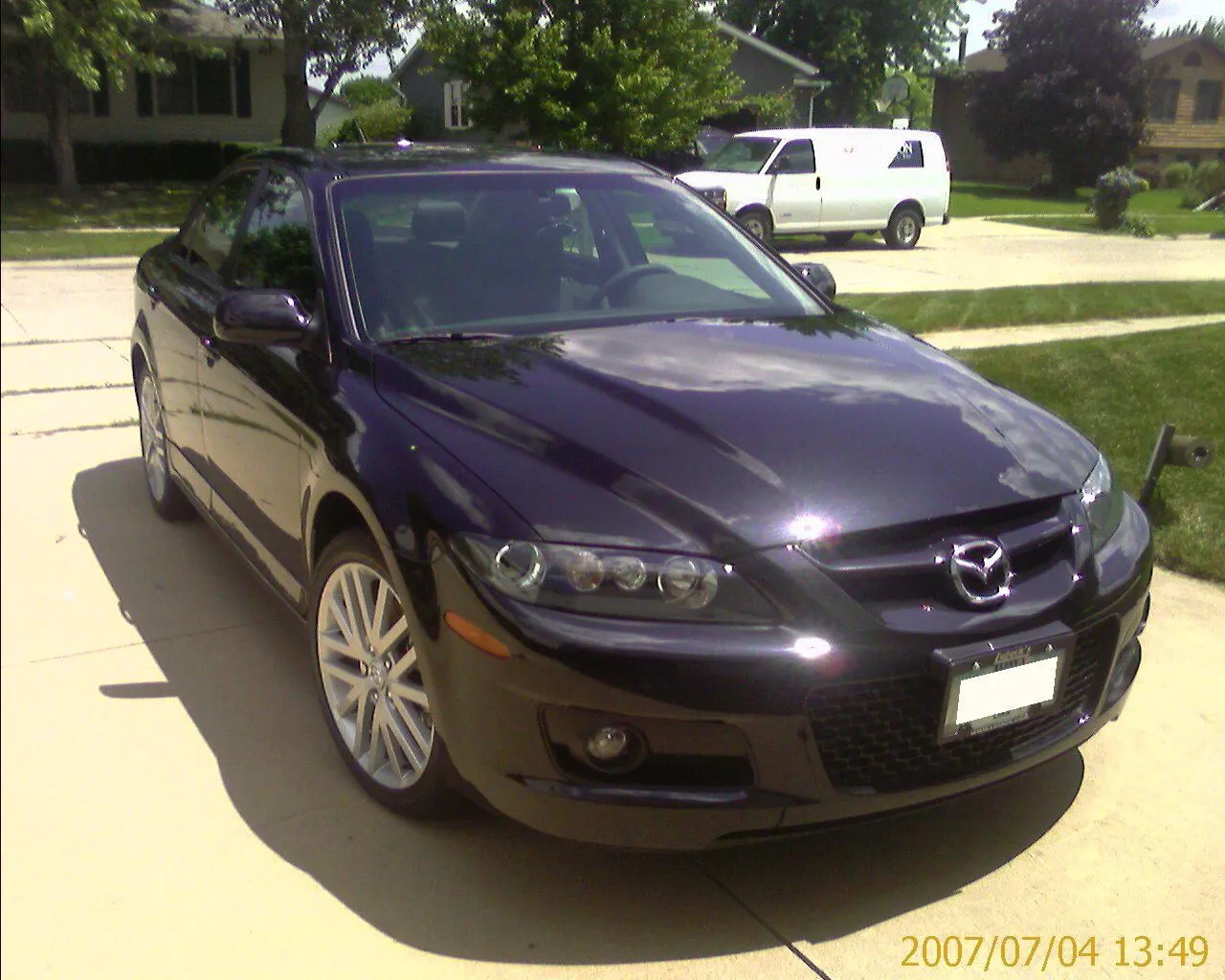 my car 1.jpg
