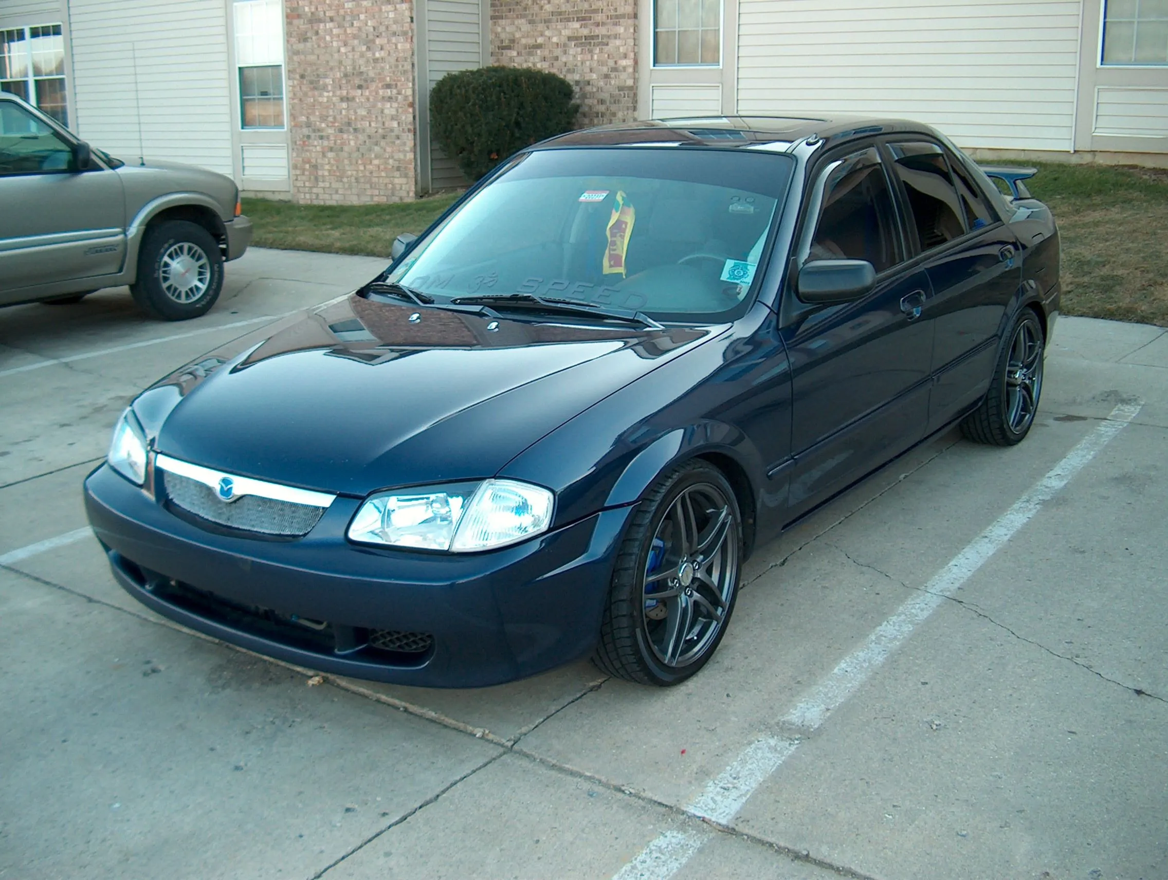 my car 1.webp