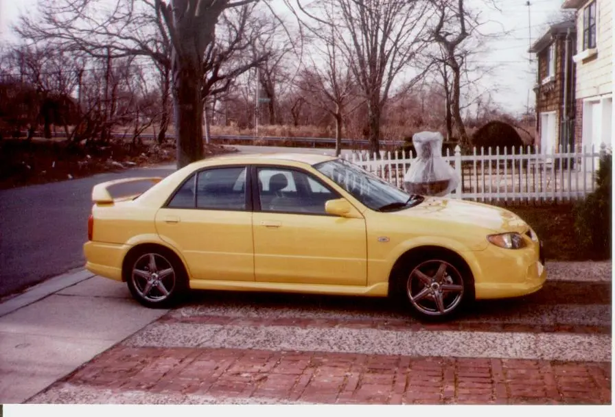 my car 2.jpg