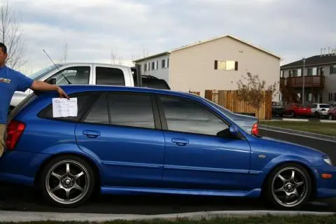my car 2.jpg