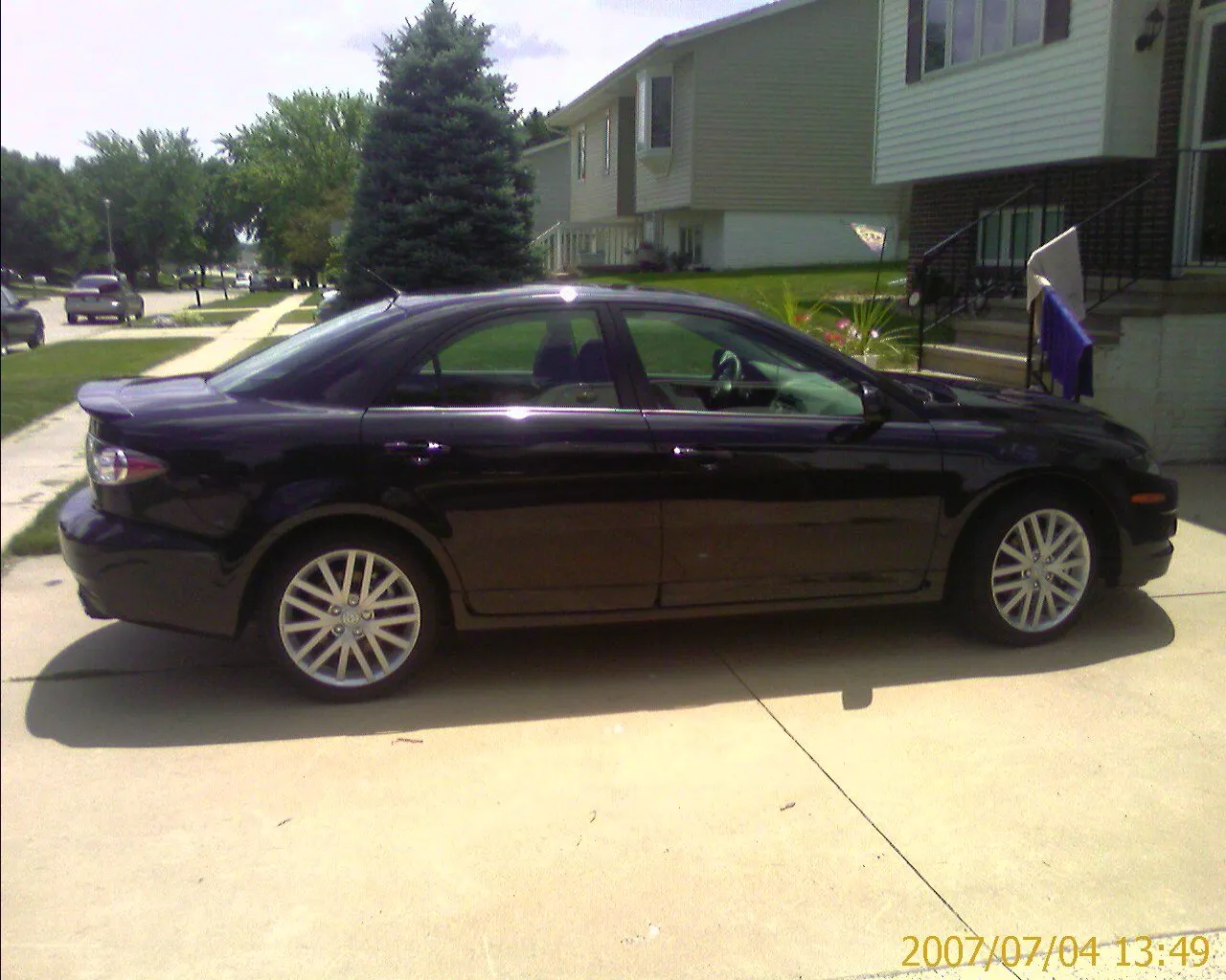 my car 2.jpg
