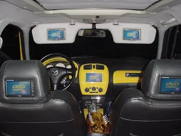 My car 2.jpg