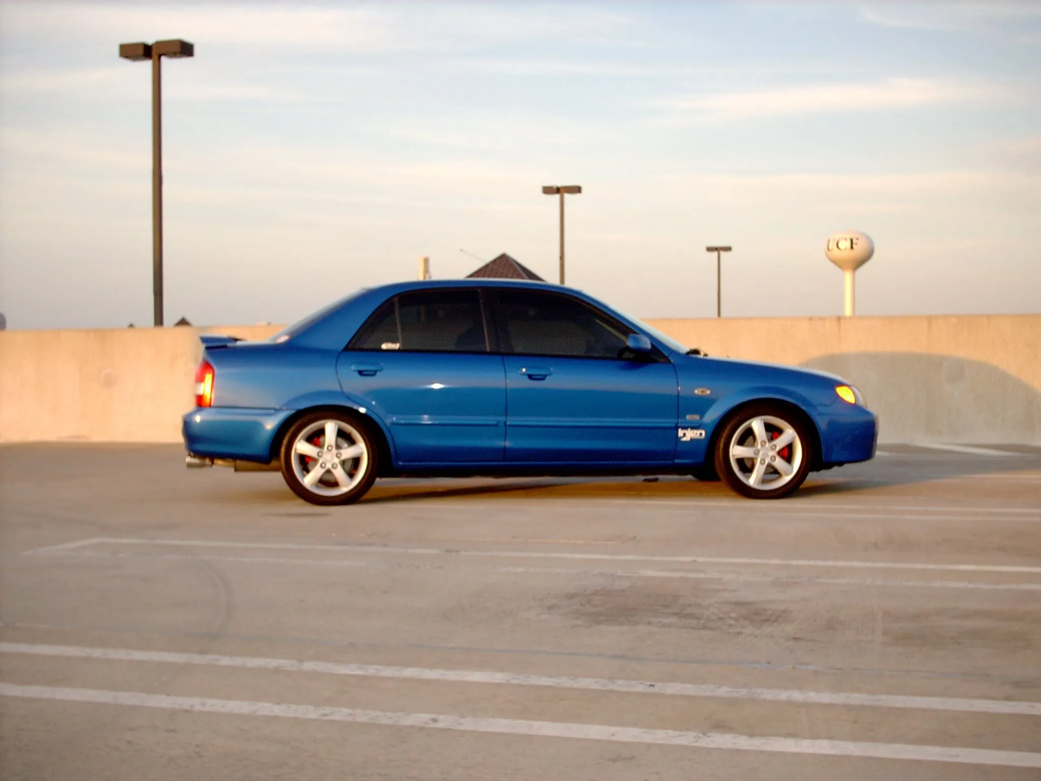 my car 3 001.webp