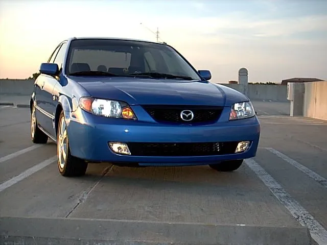 my car 3 004.webp