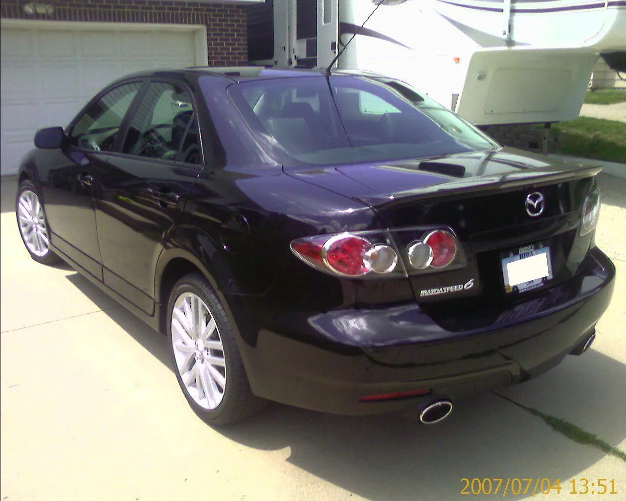 my car 6.jpg