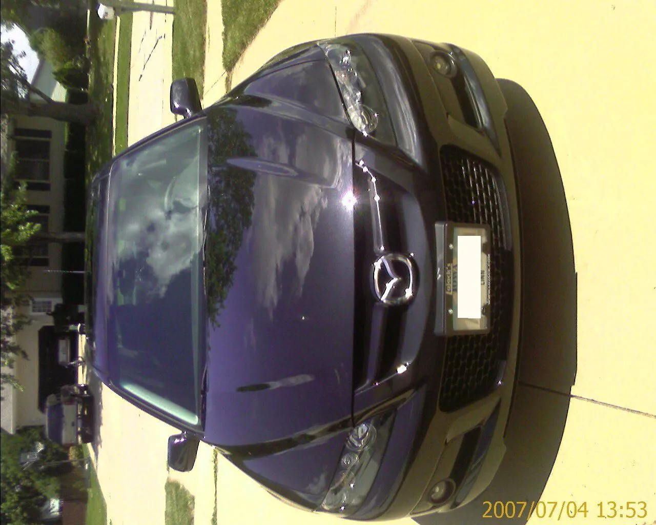 my car 7.jpg