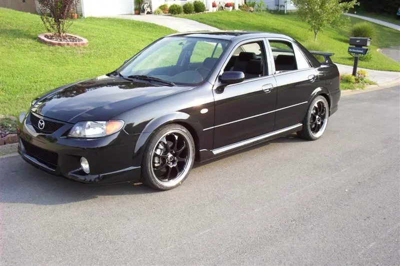my car after.jpg