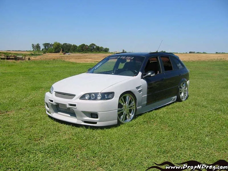 my car.jpg