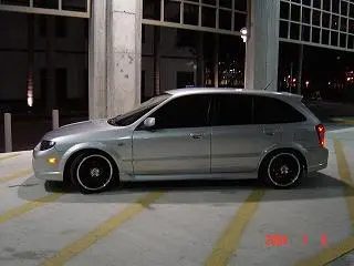 my car.jpg