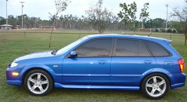 my car.JPG