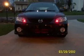 my car.jpg