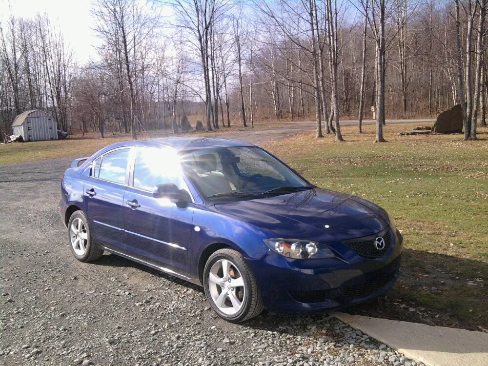 my car.jpg