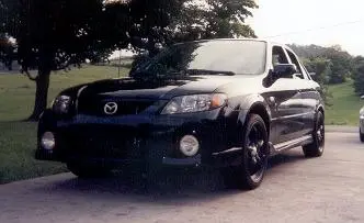 my car.jpg