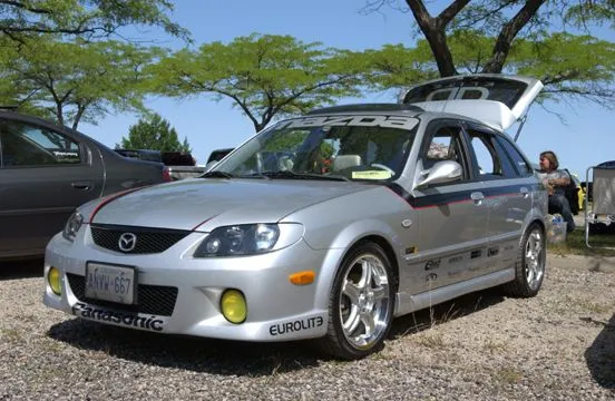 my car.jpg