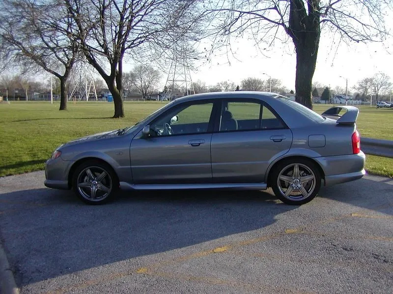 my car.JPG