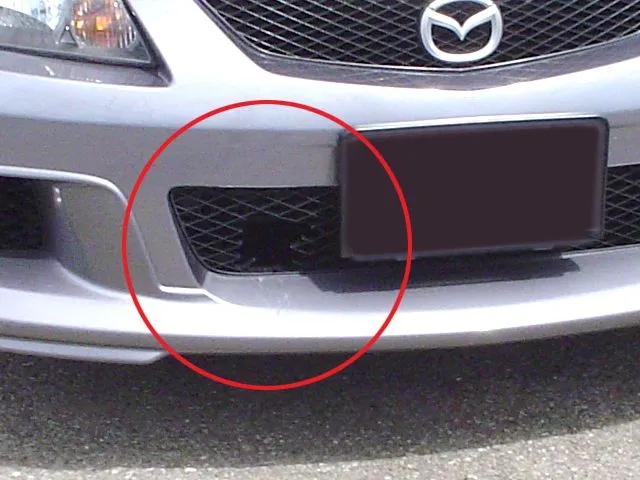 My Car.jpg