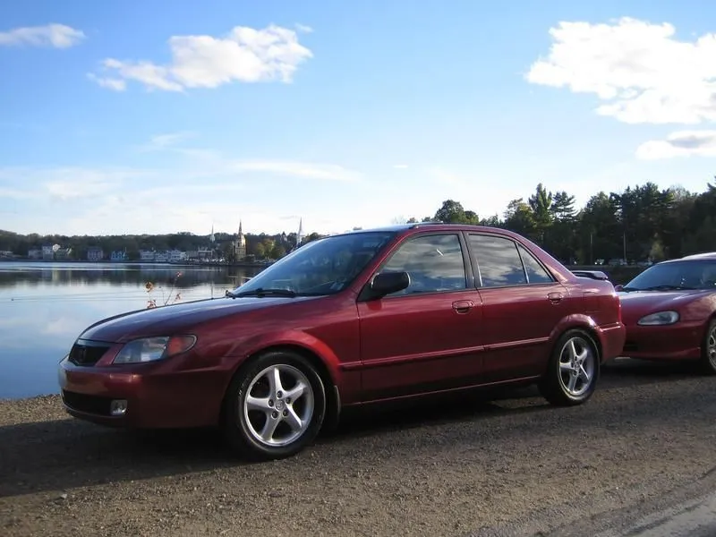 my car mazda meet.webp