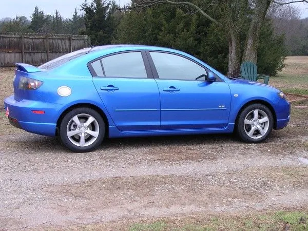 My Car pic 2.jpg