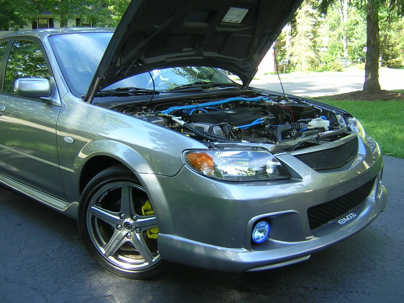 My Car Sep 3, 05 003.webp