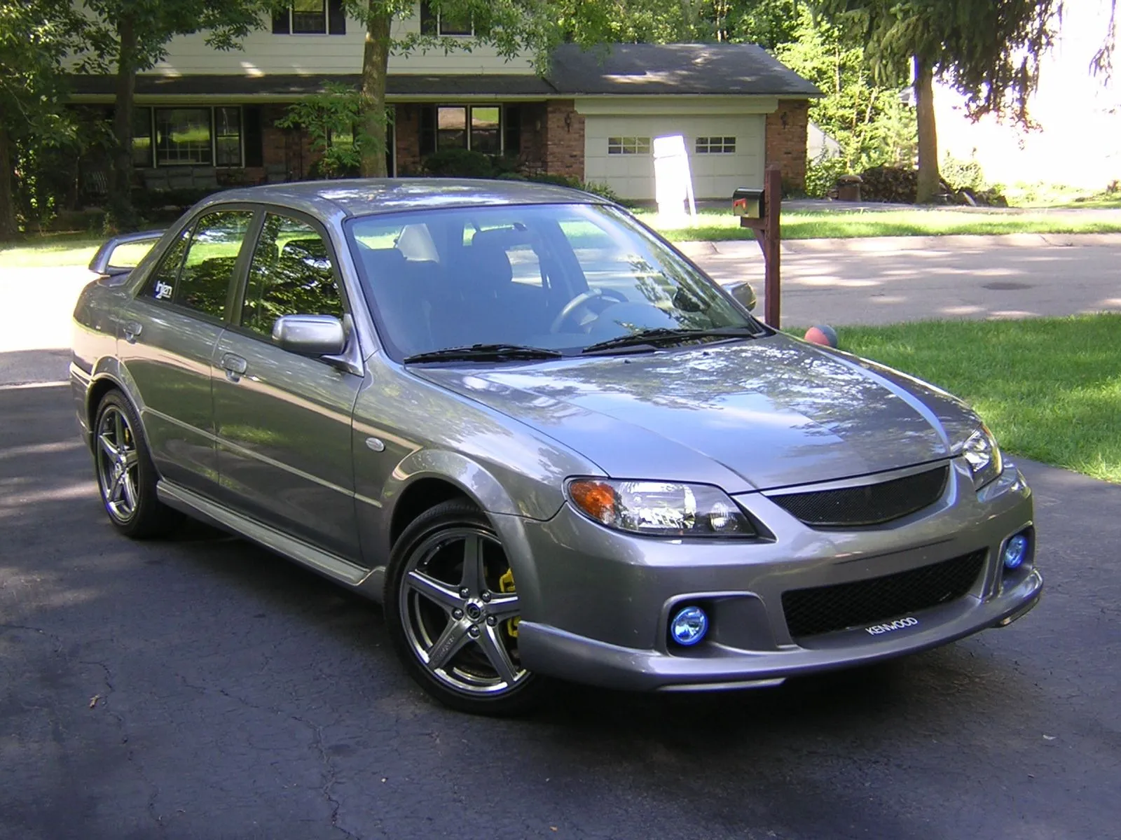 My Car Sep 3, 05 010.webp