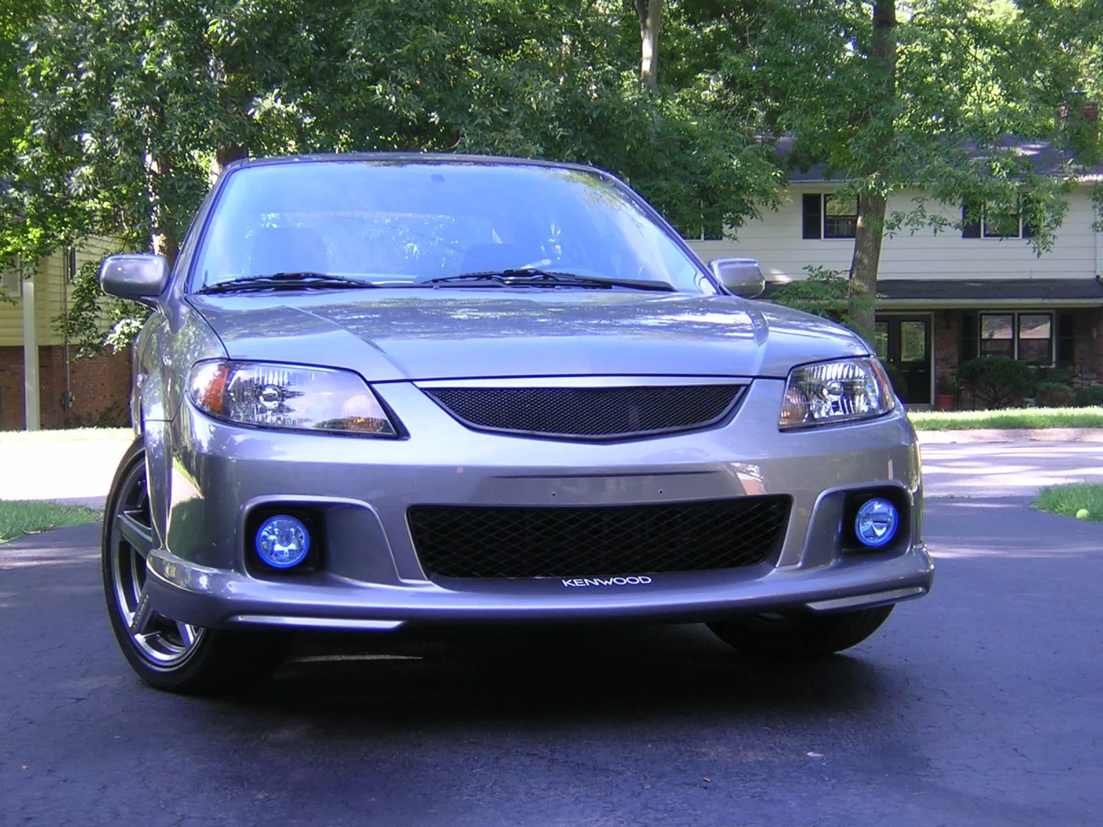 My Car Sep 3, 05 011.webp