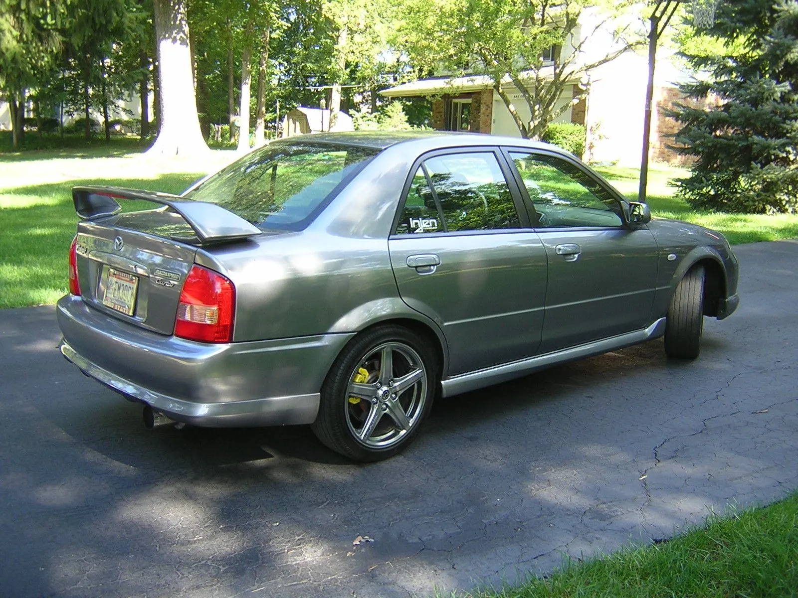 My Car Sep 3, 05 013.webp