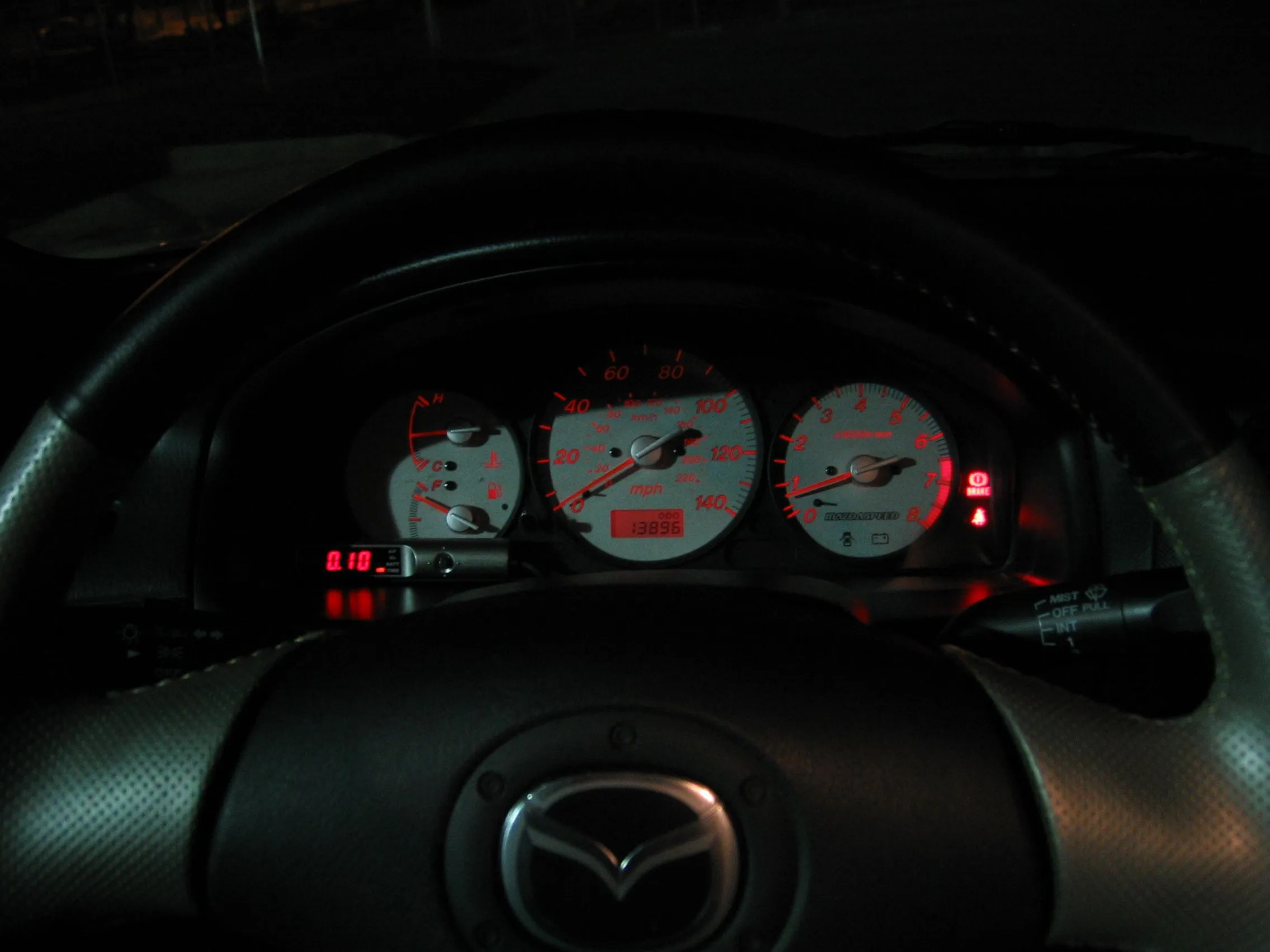 my car2 048.jpg