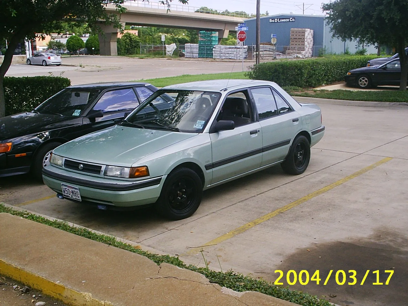 my car3.webp