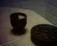 my differential split open.jpg