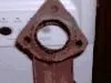 my downpipe.jpg