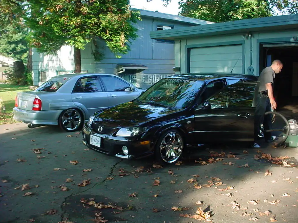 my driveway.JPG