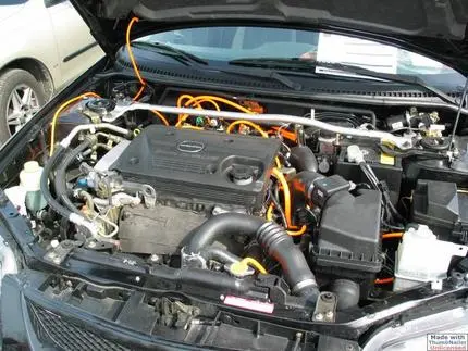 my engine.jpg
