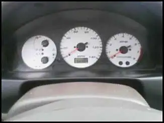 my gauges 1.jpeg