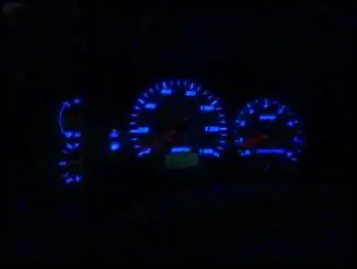 my gauges 2.jpeg