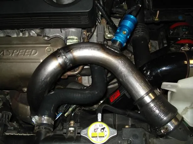 My Hotpipe.JPG