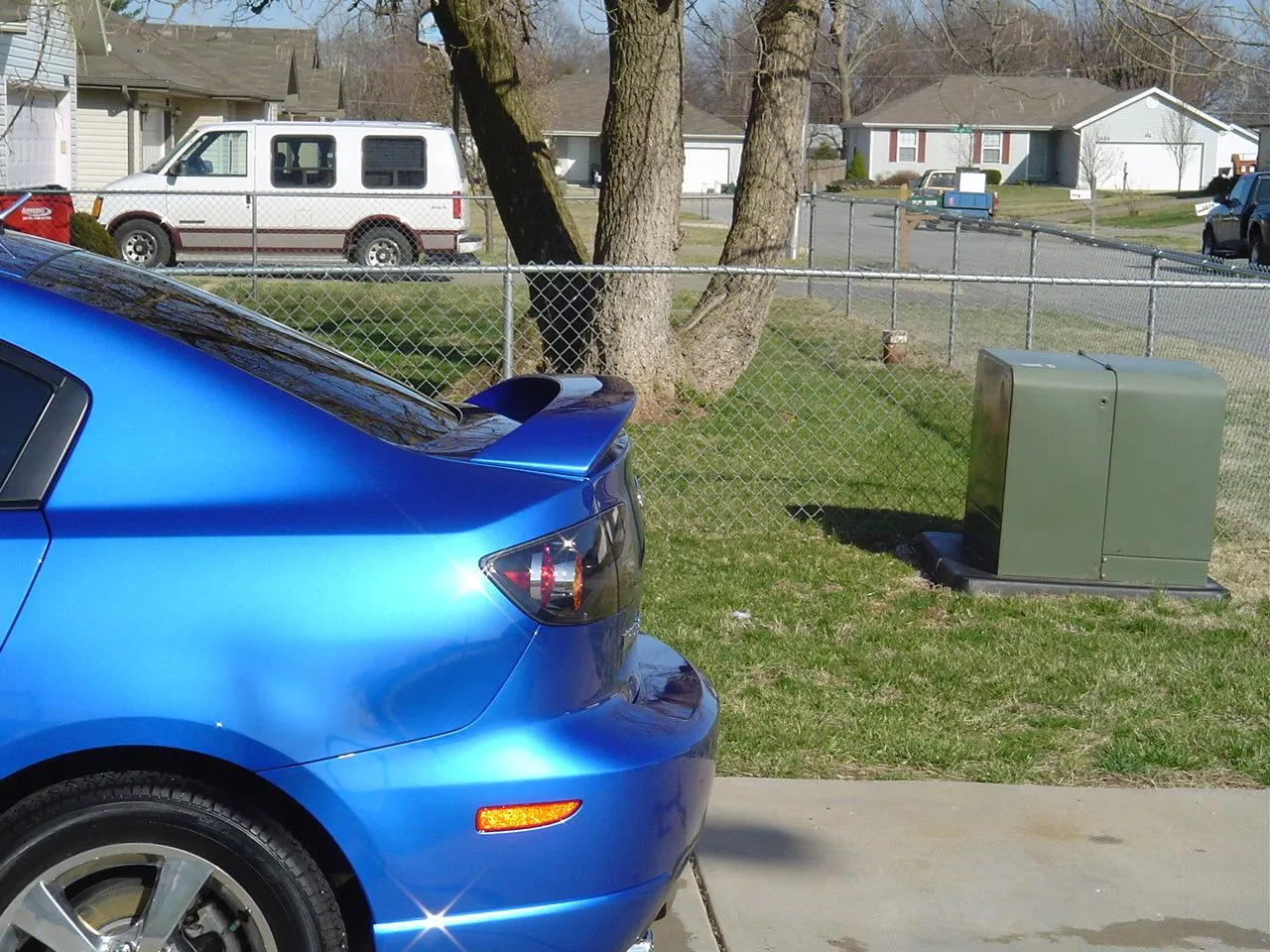 my mazda3 026.jpg