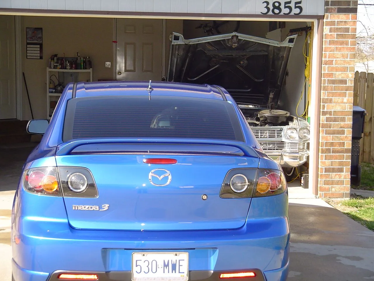 my mazda3 027.jpg
