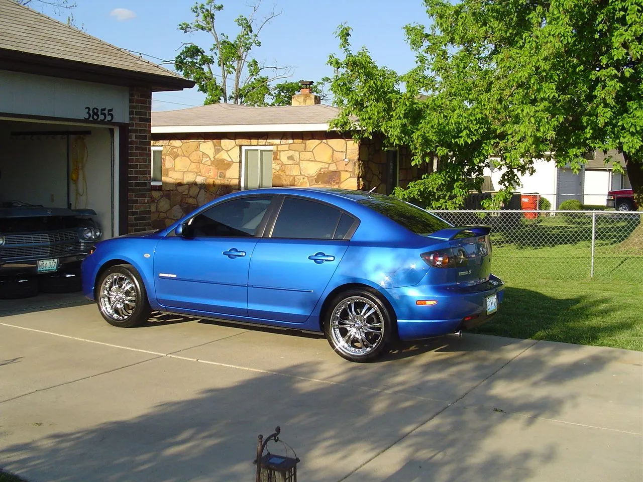 my mazda3 062.jpg